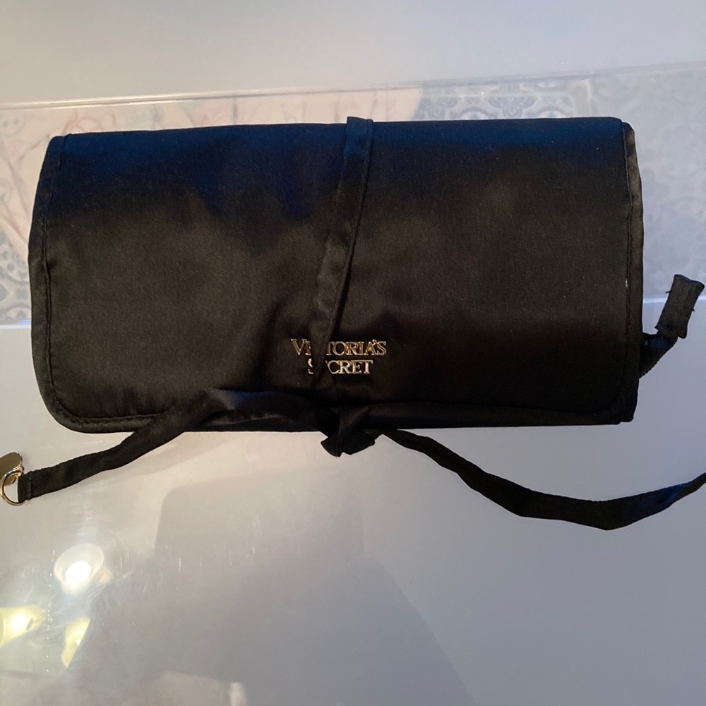 Victoria Secret Jewelry Pouch